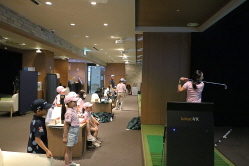 2023 하반기 정기교육_3주차_판교주말반 06