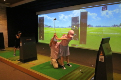 2023 하반기 정기교육_3주차_판교주말반 07