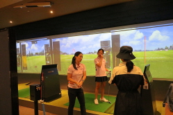 2023 하반기 정기교육_3주차_판교주말반 08