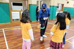 2018 상반기 정기교육_2주차 신암초8