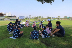 2023 하반기 정기교육_3주차_잭니주말반 01