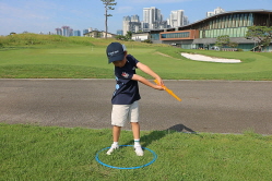 2023 하반기 정기교육_3주차_잭니주말반 02