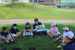 2023 하반기 정기교육_3주차_잭니주말반 03