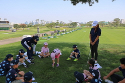 2023 하반기 정기교육_3주차_잭니주말반 04