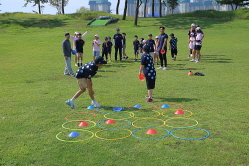 2023 하반기 정기교육_3주차_잭니주말반 07