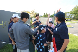 2023 하반기 정기교육_3주차_잭니주말반 10