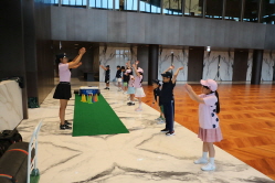 2023 하반기 정기교육_3주차_잭니주중반 04