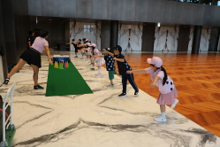 2023 하반기 정기교육_3주차_잭니주중반 05