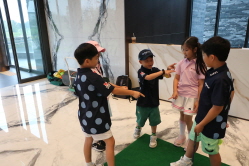 2023 하반기 정기교육_3주차_잭니주중반 10