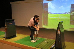 2023 하반기 정기교육_4주차_판교주말반 03