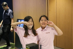 2023 하반기 정기교육_4주차_판교주말반 05