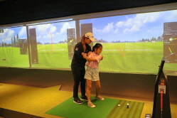 2023 하반기 정기교육_4주차_판교주말반 06