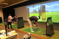 2023 하반기 정기교육_4주차_판교주말반 07