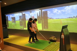 2023 하반기 정기교육_4주차_판교주말반 09