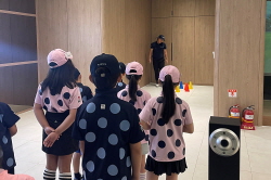 2023 하반기 정기교육_4주차_한남주말반 02