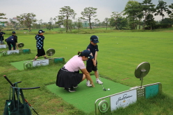 2023 하반기 정기교육_4주차_잭니주말반 06