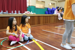 2018 상반기 정기교육_2주차 신암초12