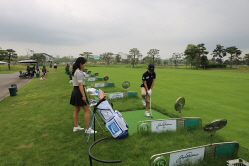 2023 하반기 정기교육_4주차_잭니주말반 09