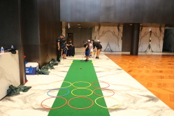 2023 하반기 정기교육_4주차_잭니주중반 04