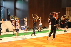 2023 하반기 정기교육_4주차_잭니주중반 05