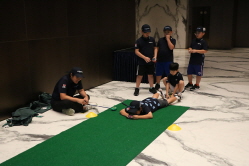 2023 하반기 정기교육_4주차_잭니주중반 06