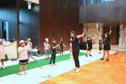 2023 하반기 정기교육_4주차_잭니주중반 08