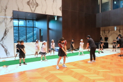 2023 하반기 정기교육_4주차_잭니주중반 10