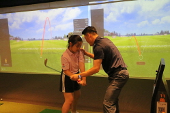 2023 하반기 정기교육_5주차_판교주말반 01