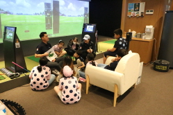 2023 하반기 정기교육_5주차_판교주말반 03