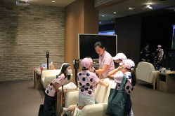 2023 하반기 정기교육_5주차_판교주말반 07