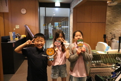 2023 하반기 정기교육_5주차_판교주말반 10