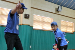 2018 상반기 정기교육_2주차 신암초15