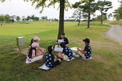 2023 하반기 정기교육_5주차_ 잭니주말반 05