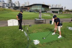 2023 하반기 정기교육_5주차_ 잭니주말반 08