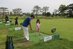 2023 하반기 정기교육_5주차_ 잭니주말반 10