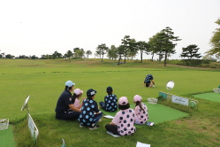 2023 하반기 정기교육_5주차_ 잭니주중반 02