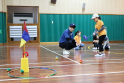 2018 상반기 정기교육_2주차 신암초16