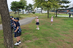 2023 하반기 정기교육_5주차_ 잭니주중반 05