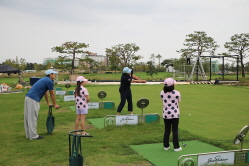 2023 하반기 정기교육_5주차_ 잭니주중반 06