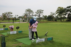 2023 하반기 정기교육_5주차_ 잭니주중반 08