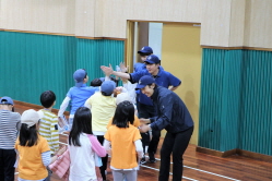 2018 상반기 정기교육_2주차 신암초17