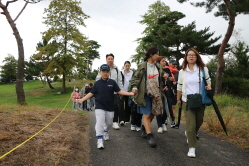 2023 하반기 정기교육_6주차_ 제네시스 챔피언십 대회참관 통합수업 04