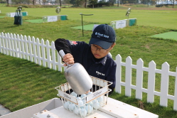 2023 하반기 정기교육_7주차_잭니주중반 01