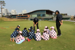 2023 하반기 정기교육_7주차_잭니주중반 03