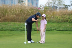 2023 하반기 정기교육_7주차_잭니주중반 07