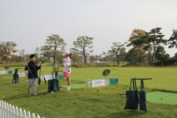 2023 하반기 정기교육_7주차_잭니주중반 08