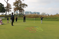 2023 하반기 정기교육_7주차_잭니주중반 10