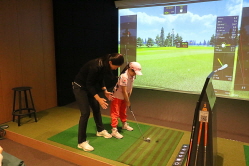 2023 하반기 정기교육_7주차_판교주말반 07