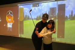 2023 하반기 정기교육_7주차_판교주말반 08