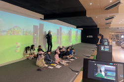 2023 하반기 정기교육_7주차_한남주말반 01